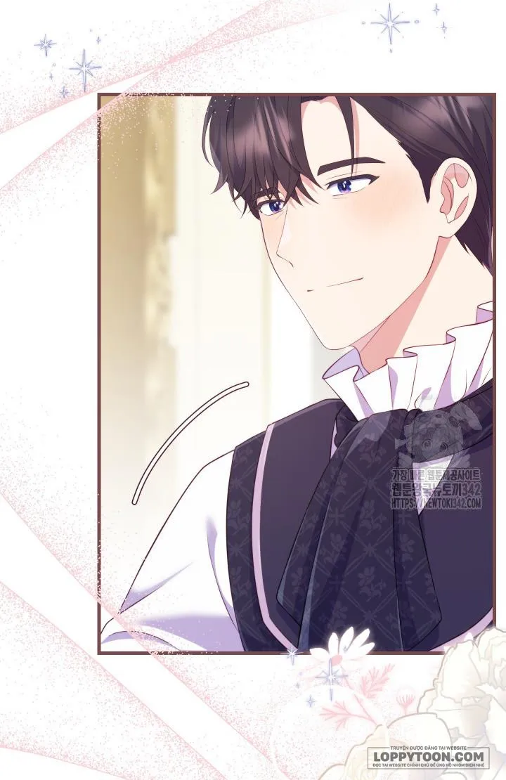 Trở Thành Bạn Thời Thơ Ấu Của Nam Phụ Ám Ảnh Chap 17 - trang 46