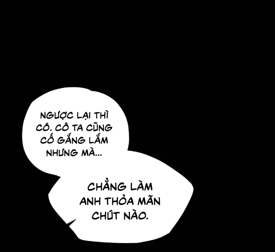 Mùa Hè Năm Ấy, Tựa Như Hoa Dại Chap 1 - 🔞 - trang 7