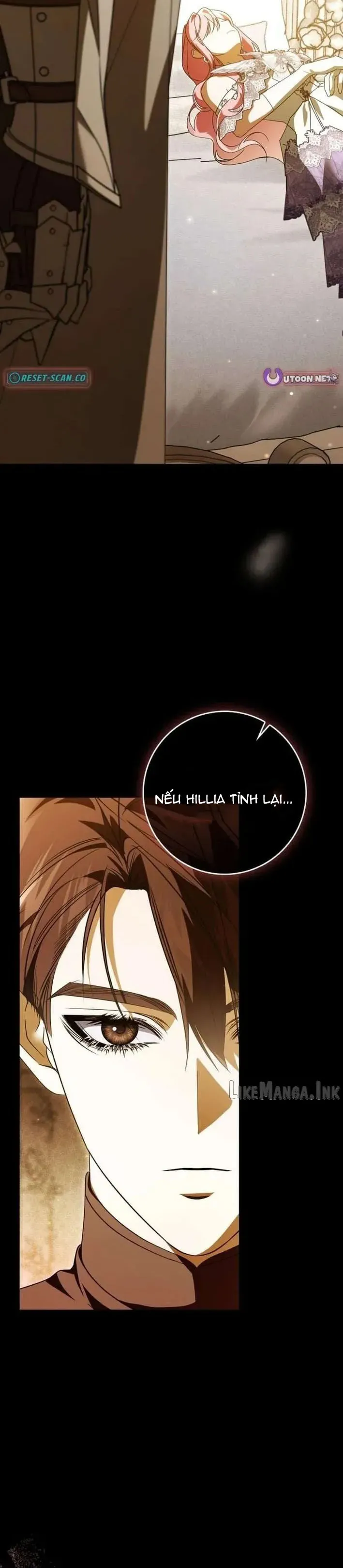 Tôi Sẽ Đổi Chồng Trước Bằng Hôn Nhân Cướp Đoạt Chap 38 - trang 12