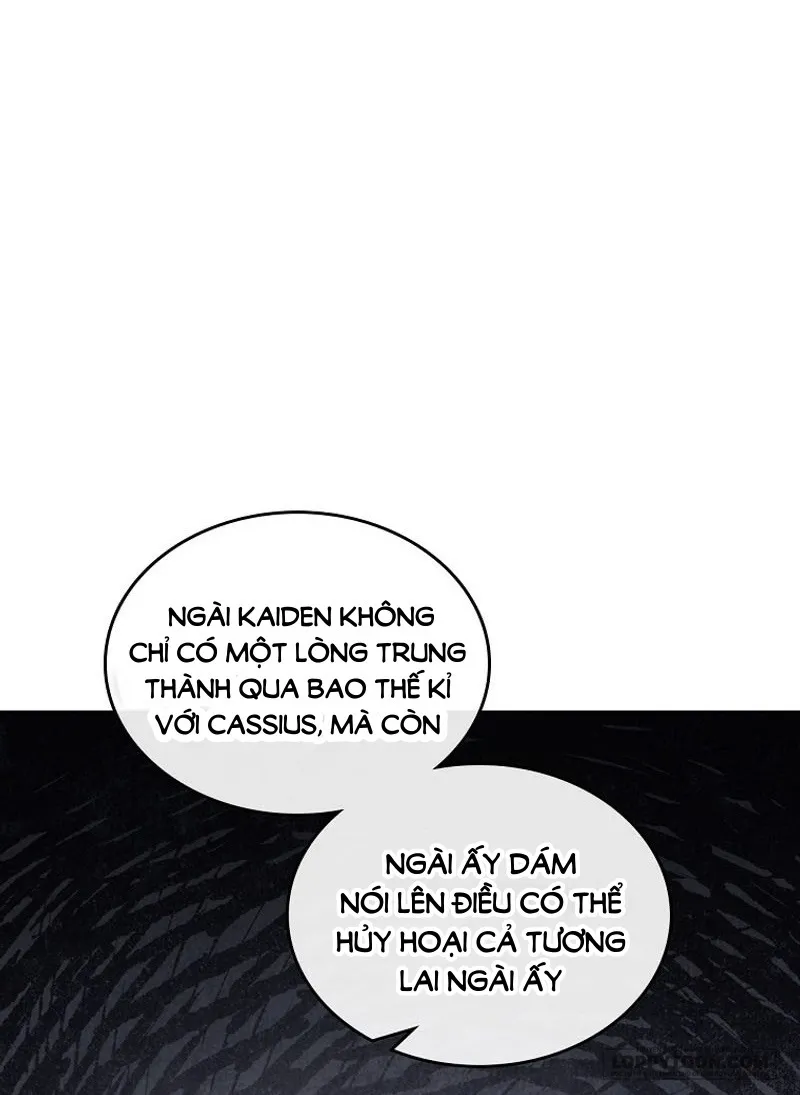 Tôi Sẽ Ly Hôn Với Anh Trai Nữ Chính Chap 35 - trang 51