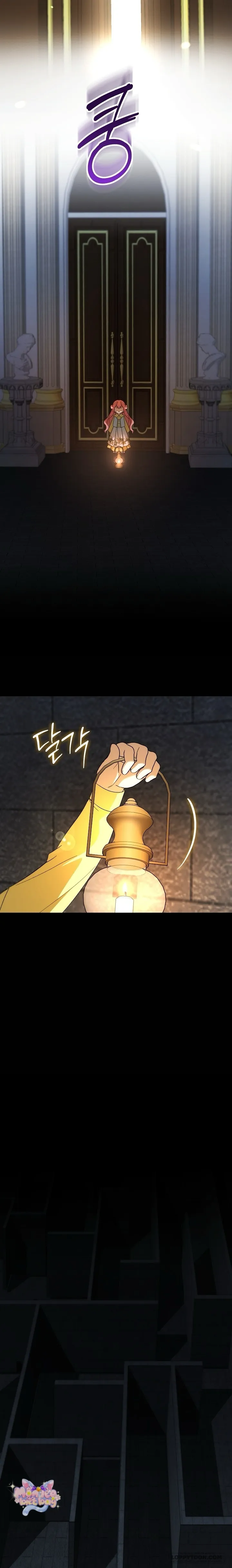 Hãy Biến Save Thành Một Thói Quen Chap 12 - trang 27