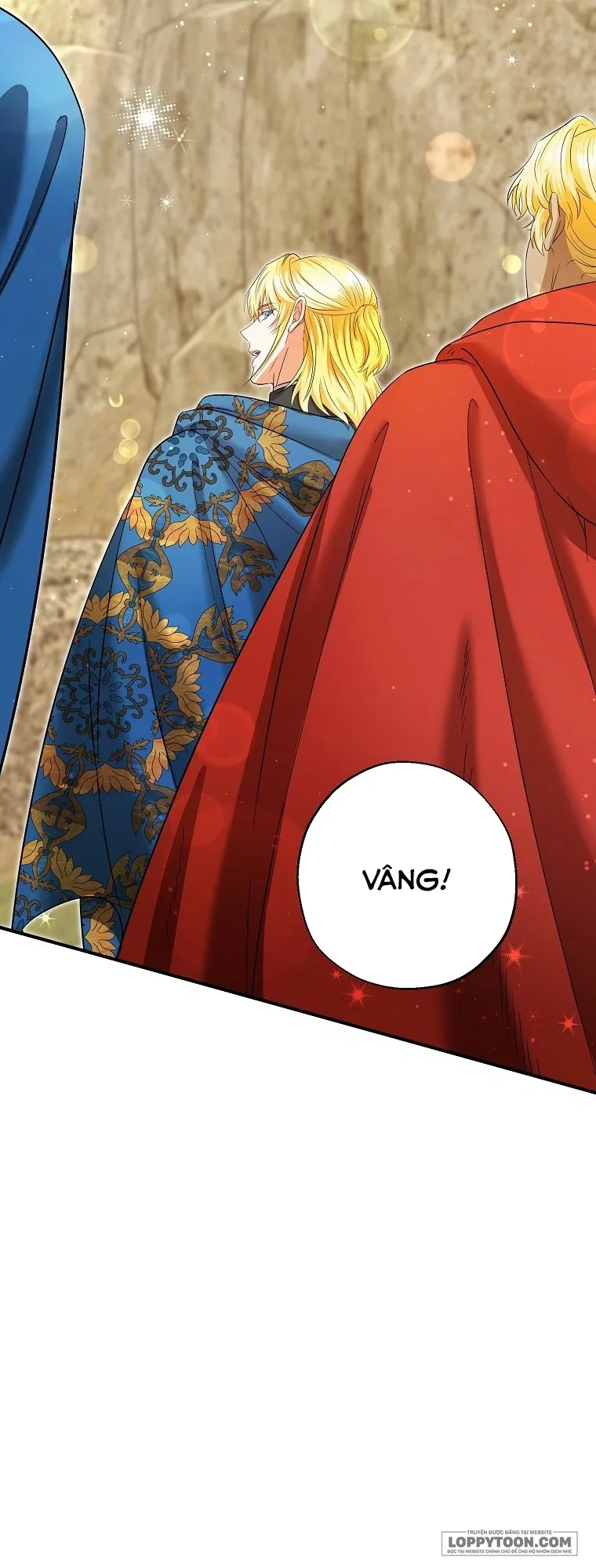 Trở Thành Miêu Nữ Của Hoàng Đế Chap 66 - trang 66