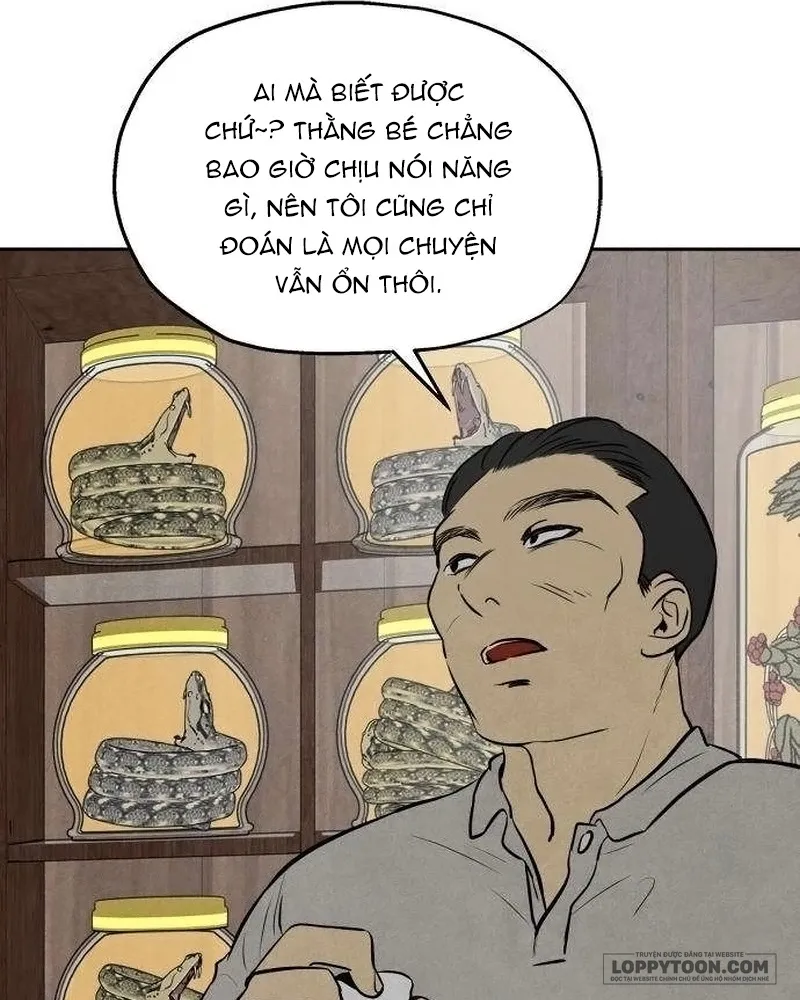 Phục Tùng Chap 2 - trang 266