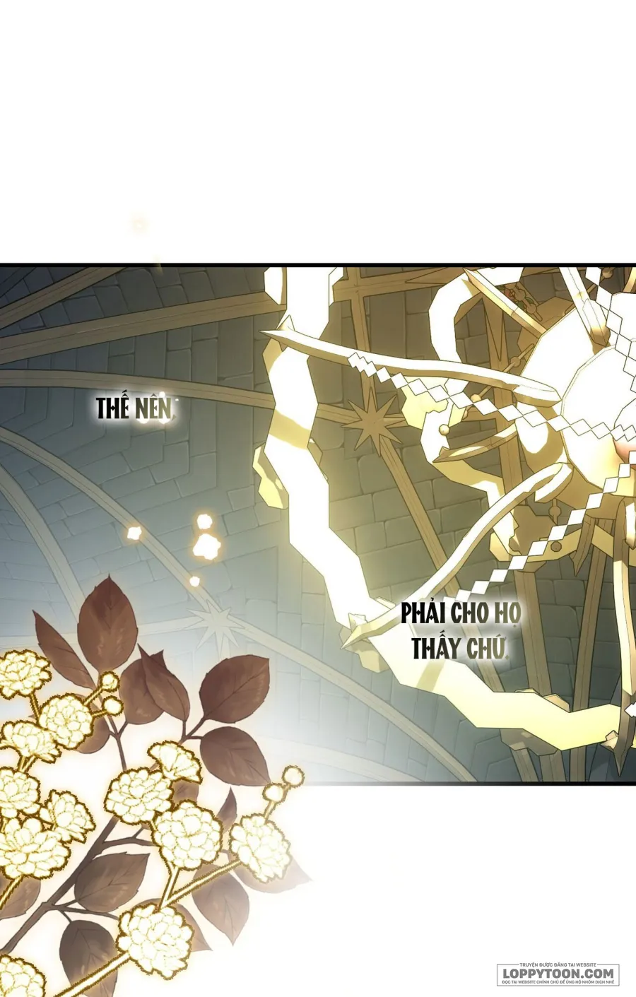 Gửi Đến Kẻ Sẽ Hủy Diệt Tôi Chap 28 - trang 69