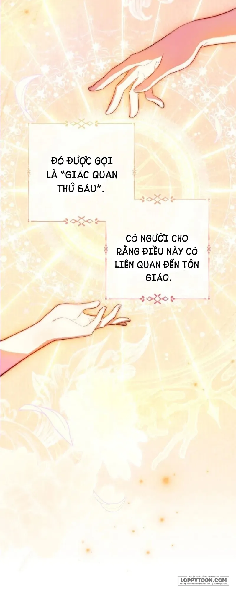 Nam Chính À, Tôi Sẽ Tôn Trọng Sở Thích Của Anh Chap 1 - trang 4