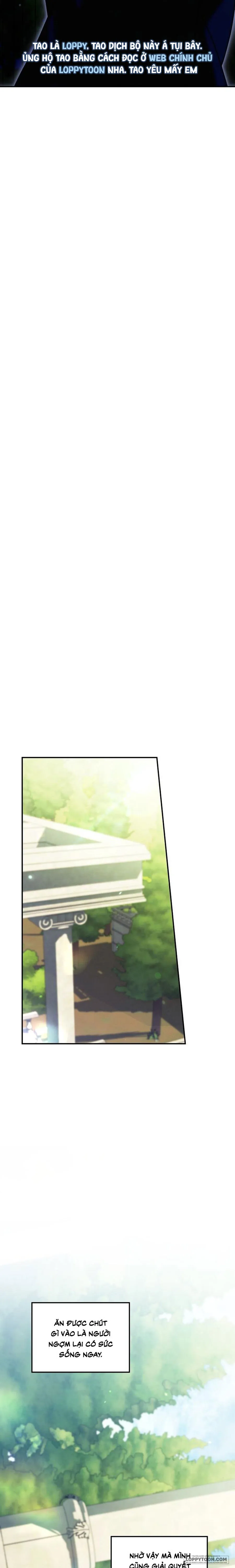 Cuộc Hôn Nhân Bị Cướp Đoạt Chap 86 - trang 27