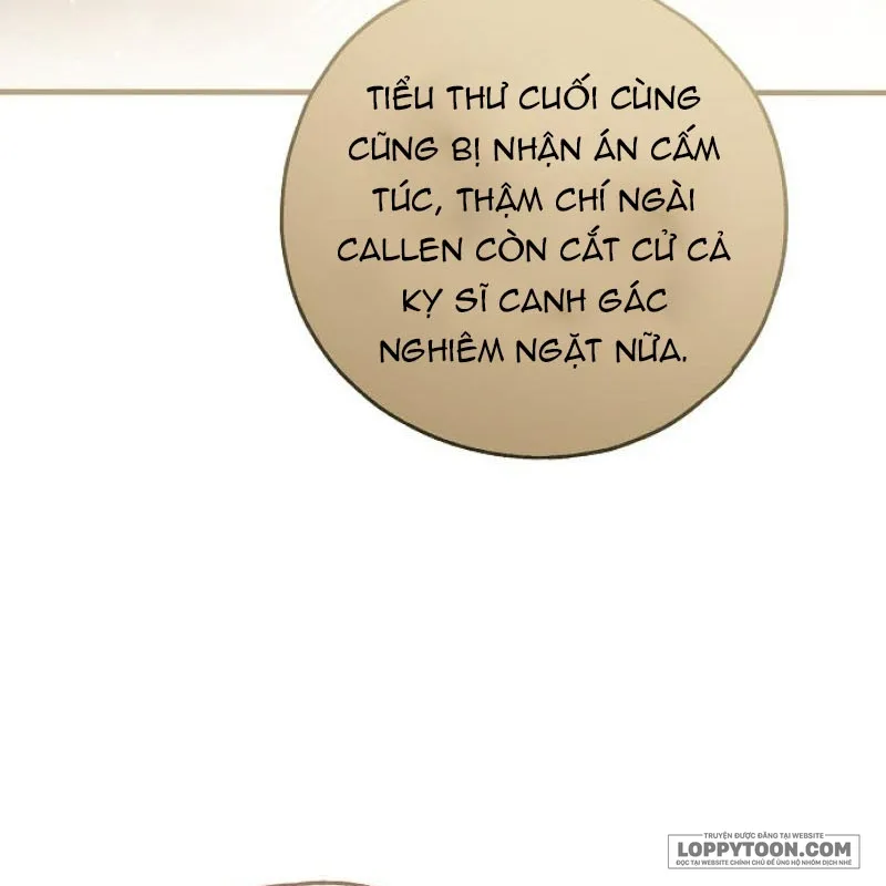 Có Kẻ Đã Sở Hữu Cơ Thể Của Tôi Chap 67 - trang 12