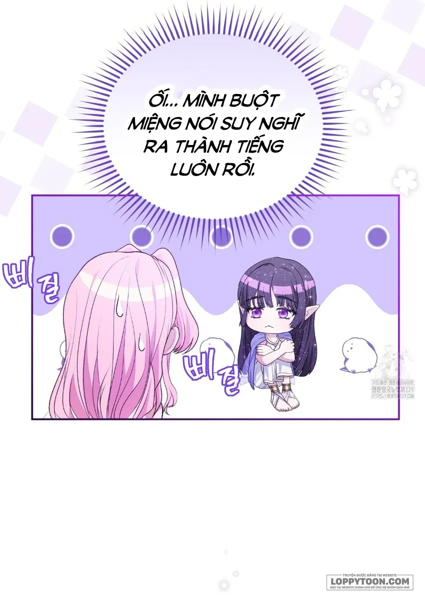 Nàng Tiên, Hãy Ký Hợp Đồng Nào Chap 27 - trang 2