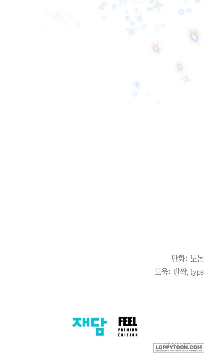 Tiểu Thư Crystal Là Một Người Đàn Ông Chap 60 - trang 28
