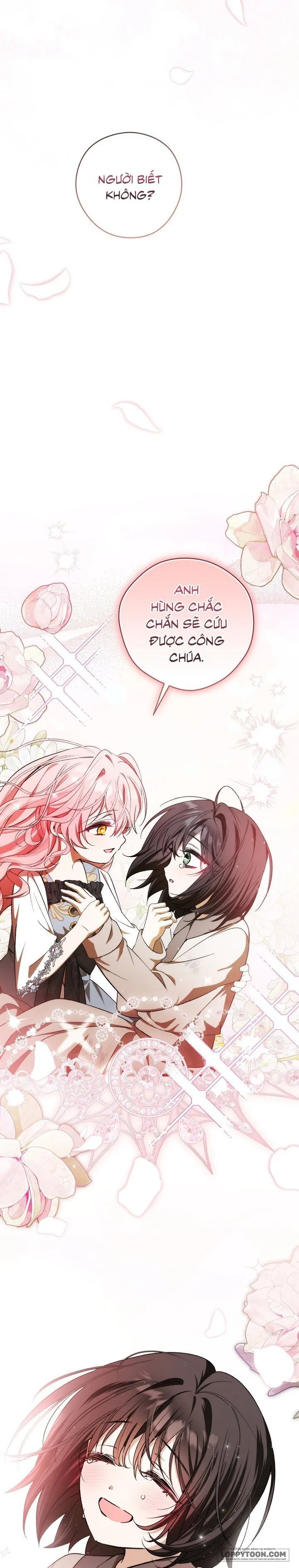 Hãy Biến Save Thành Một Thói Quen Chap 11 - trang 4