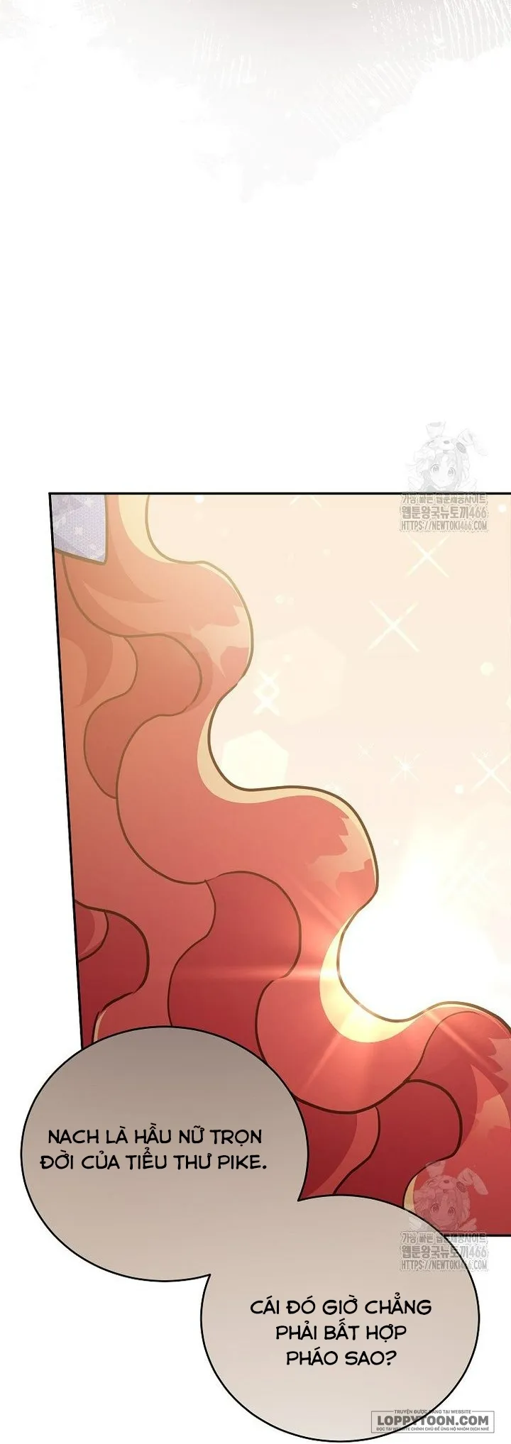 Bé Con Chốn Hoa Nở Chap 49 - trang 58