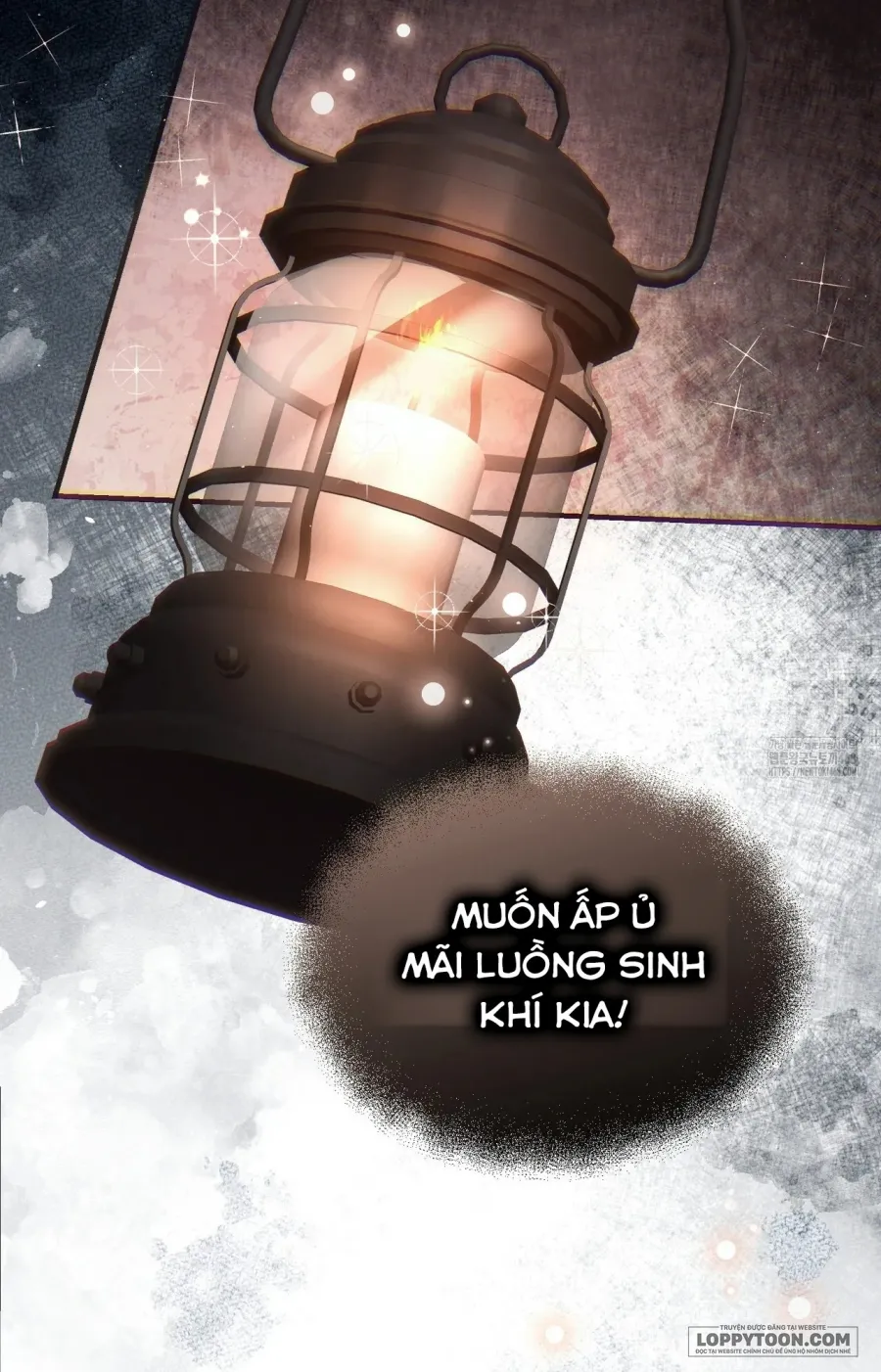 Nàng Tiên, Hãy Ký Hợp Đồng Nào Chap 75 - trang 10