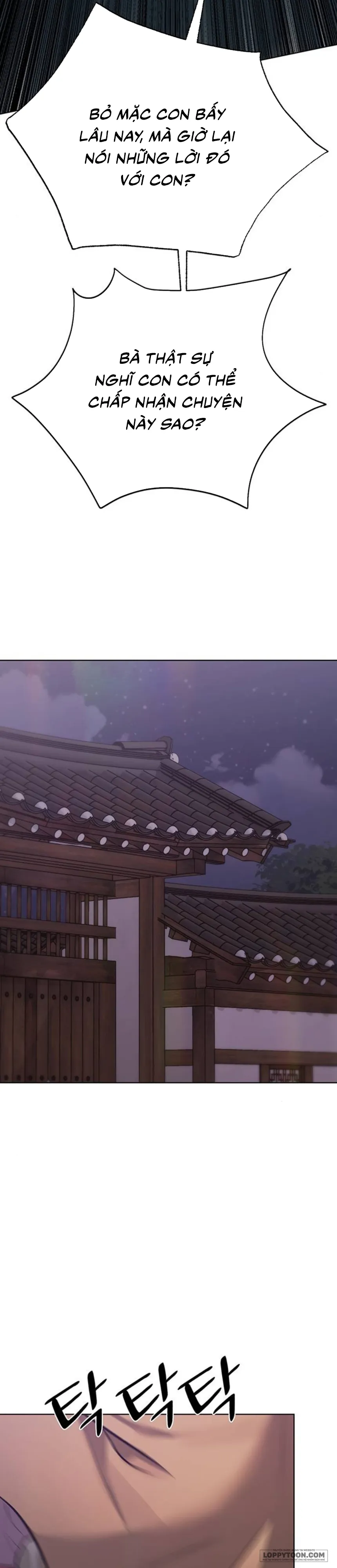 Quỷ Hồn Chap 30 - trang 55