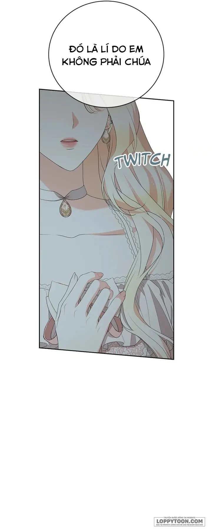 Sinh Ra Trở Thành Nhân Vật Không Có Trong Nguyên Tác Chap 78 - trang 9