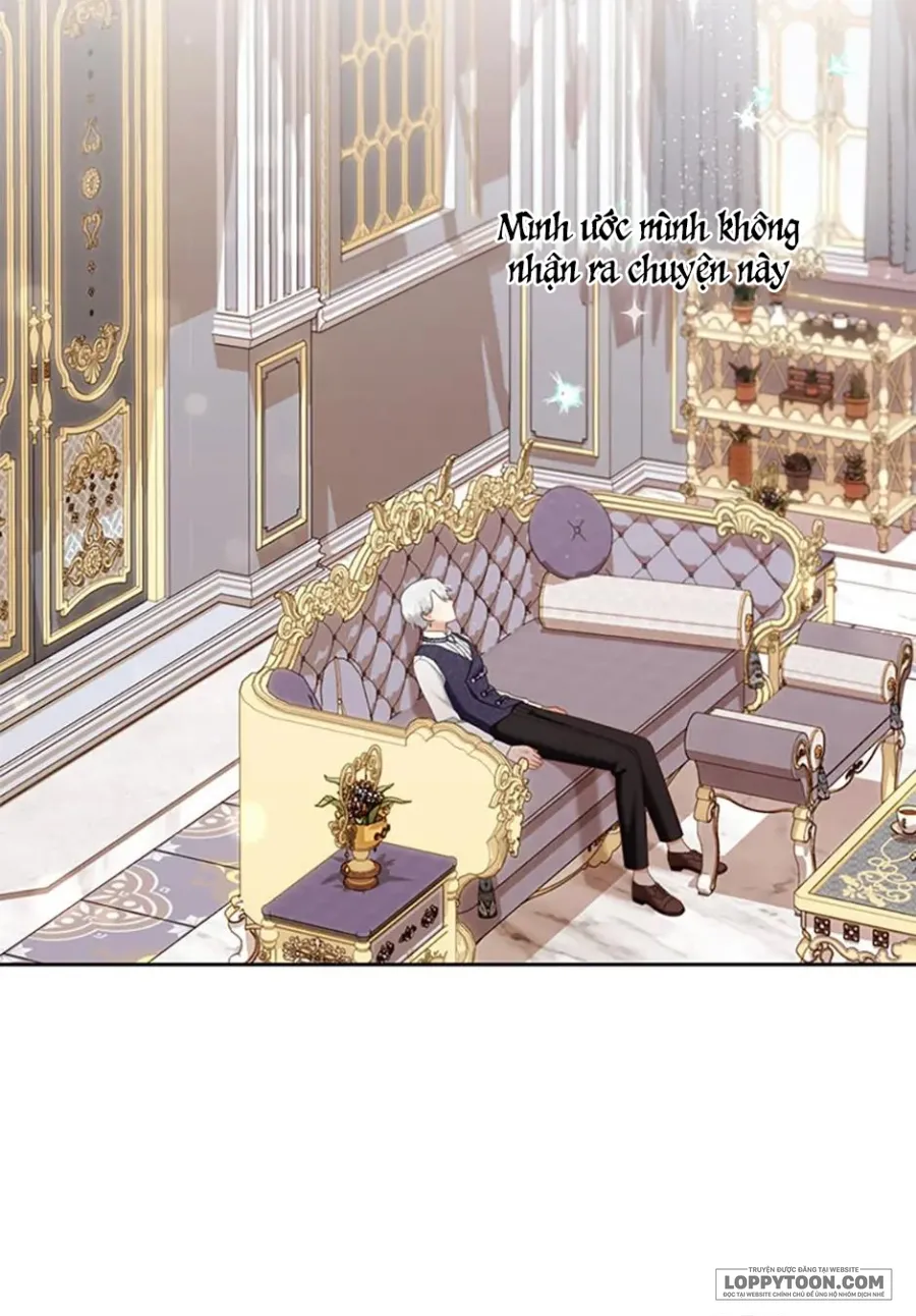 Tôi Sẽ Ở Ngay Bên Cạnh Nam Chính Chap 28 - trang 21