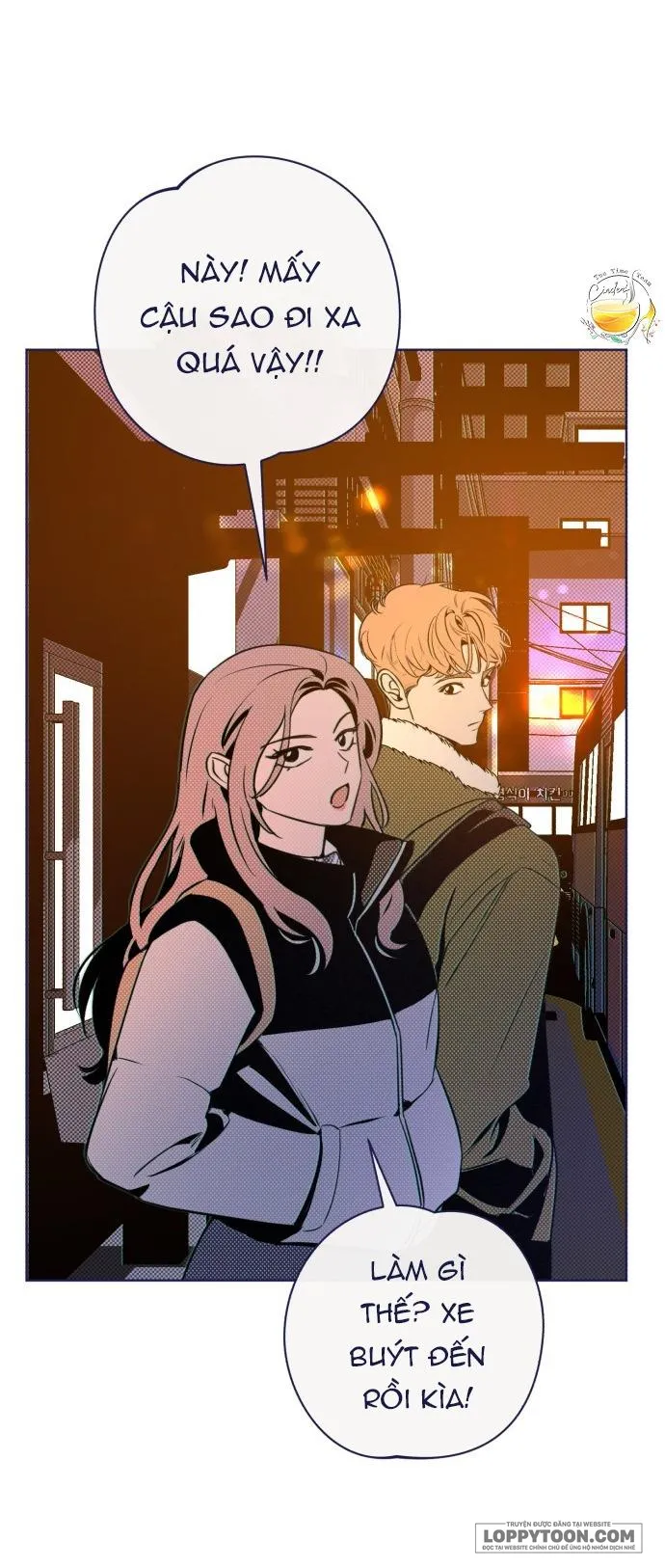Trắc Nghiệm 4 Lựa Chọn Chap 23 - trang 10