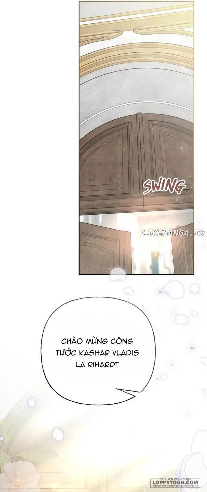 Hầu Gái Không Thích Nuôi Dạy Trẻ Nhỏ Chap 46 - trang 66