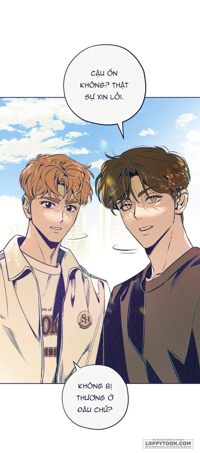 Trắc Nghiệm 4 Lựa Chọn Chap 5 - trang 21
