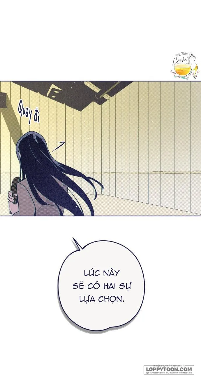 Trắc Nghiệm 4 Lựa Chọn Chap 14 - trang 38