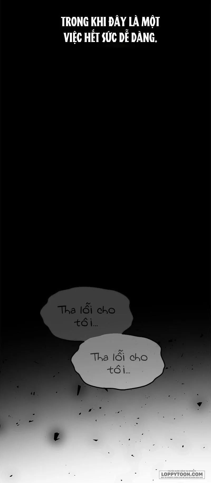 Xâm Nhập Trường Trung Học Tài Phiệt Chap 79 - trang 104