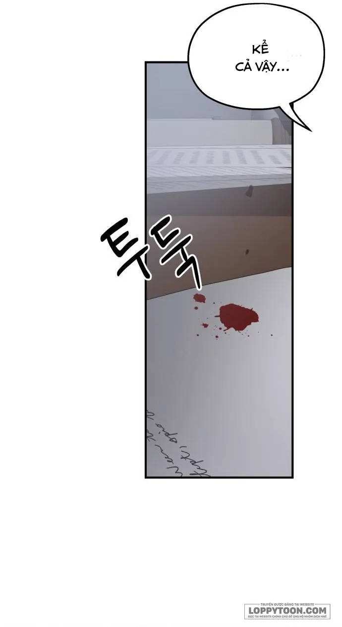 Gia Đình Chồng Quá Ám Ảnh Bởi Tôi Chap 67 - trang 25