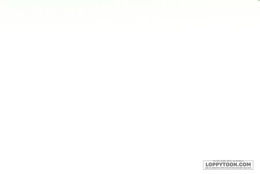 Nàng Sẽ Thuần Phục Những Anh Hùng Chap 36 - trang 13