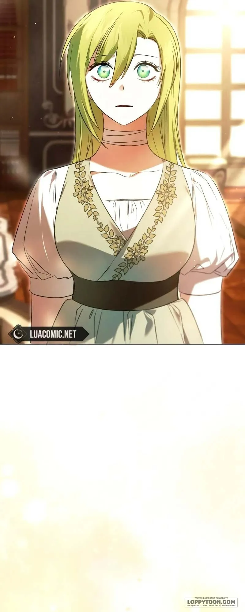 Bạo Chúa Độc Ác Trở Lại Chap 30 - trang 77