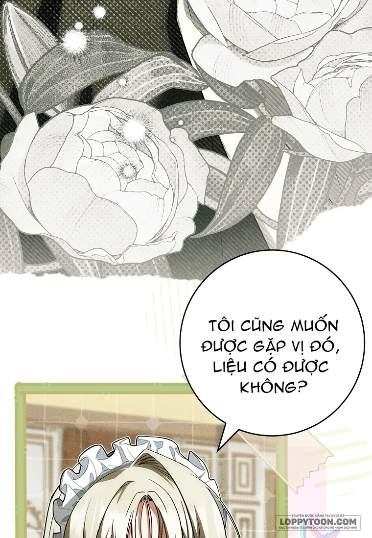 Văn Phòng Thám Tử Dành Cho Nam Chính Hối Hận! Chap 15 - trang 21