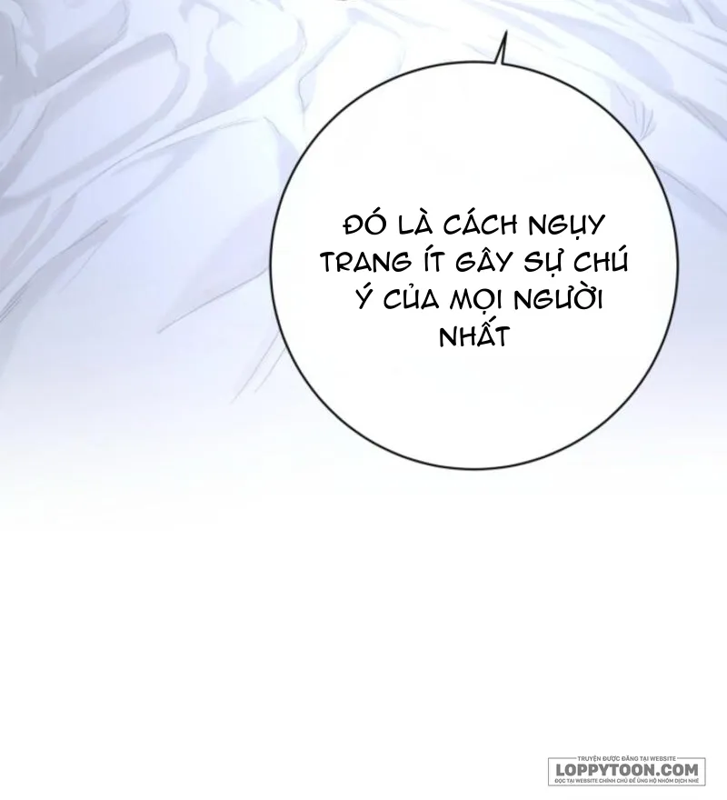 Bản Tình Ca Rạng Đông Chap 9 - trang 4
