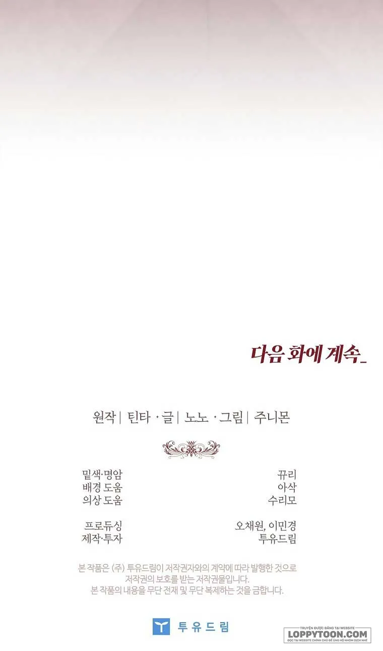 100 lời nguyền tại dinh thự Illestone Chap 20 - trang 91