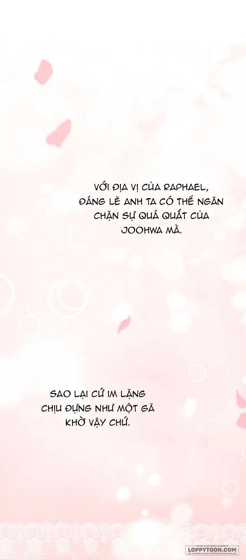 Có Kẻ Đã Sở Hữu Cơ Thể Của Tôi Chap 66 - trang 58
