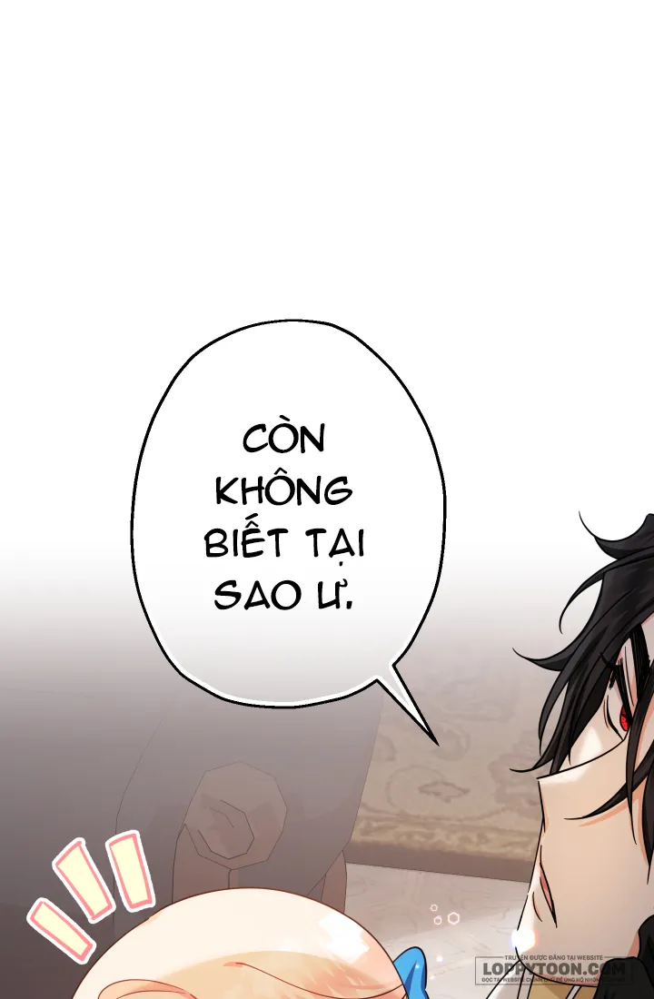 Tiểu Thư Tích Tiền Đi Bụi Chap 15 - trang 36