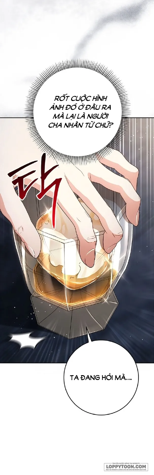 Nuôi Dưỡng Em Gái Xinh Đẹp Chap 53 - trang 8
