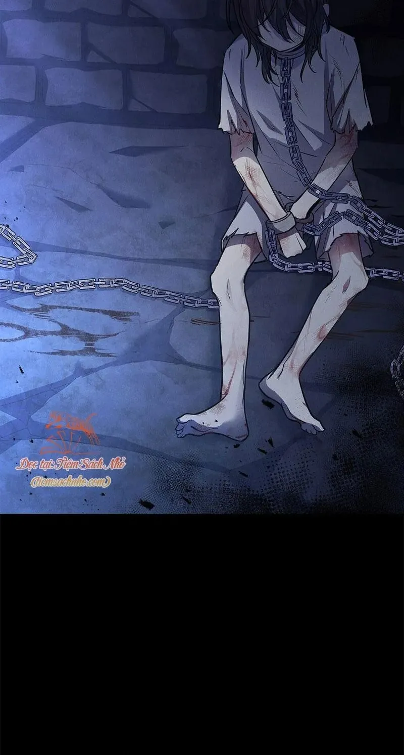 Nam Chính À, Tôi Sẽ Tôn Trọng Sở Thích Của Anh Chap 4 - trang 66