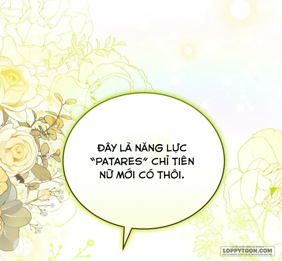Nàng Tiên, Hãy Ký Hợp Đồng Nào Chap 4 - trang 14