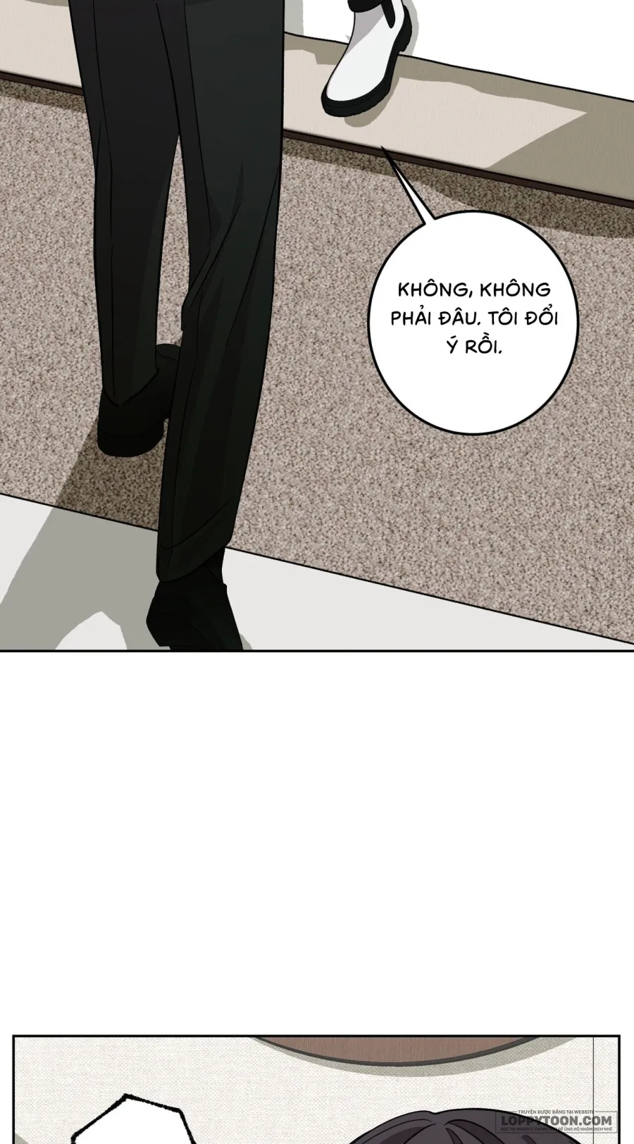 Quả Nhiên Vị Giám Đốc Điều Hành Đó… Chap 13 - trang 52