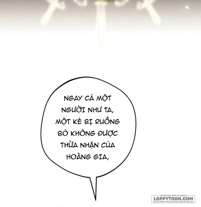 Bạo Chúa Độc Ác Trở Lại Chap 32 - trang 48