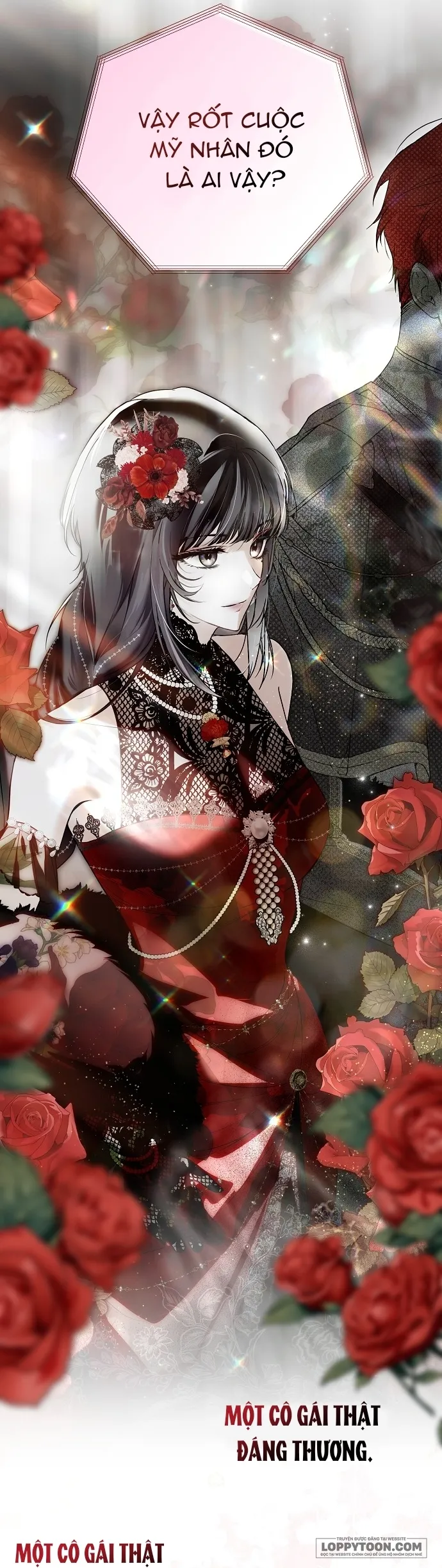 Có Kẻ Đã Sở Hữu Cơ Thể Của Tôi Chap 21 - trang 20