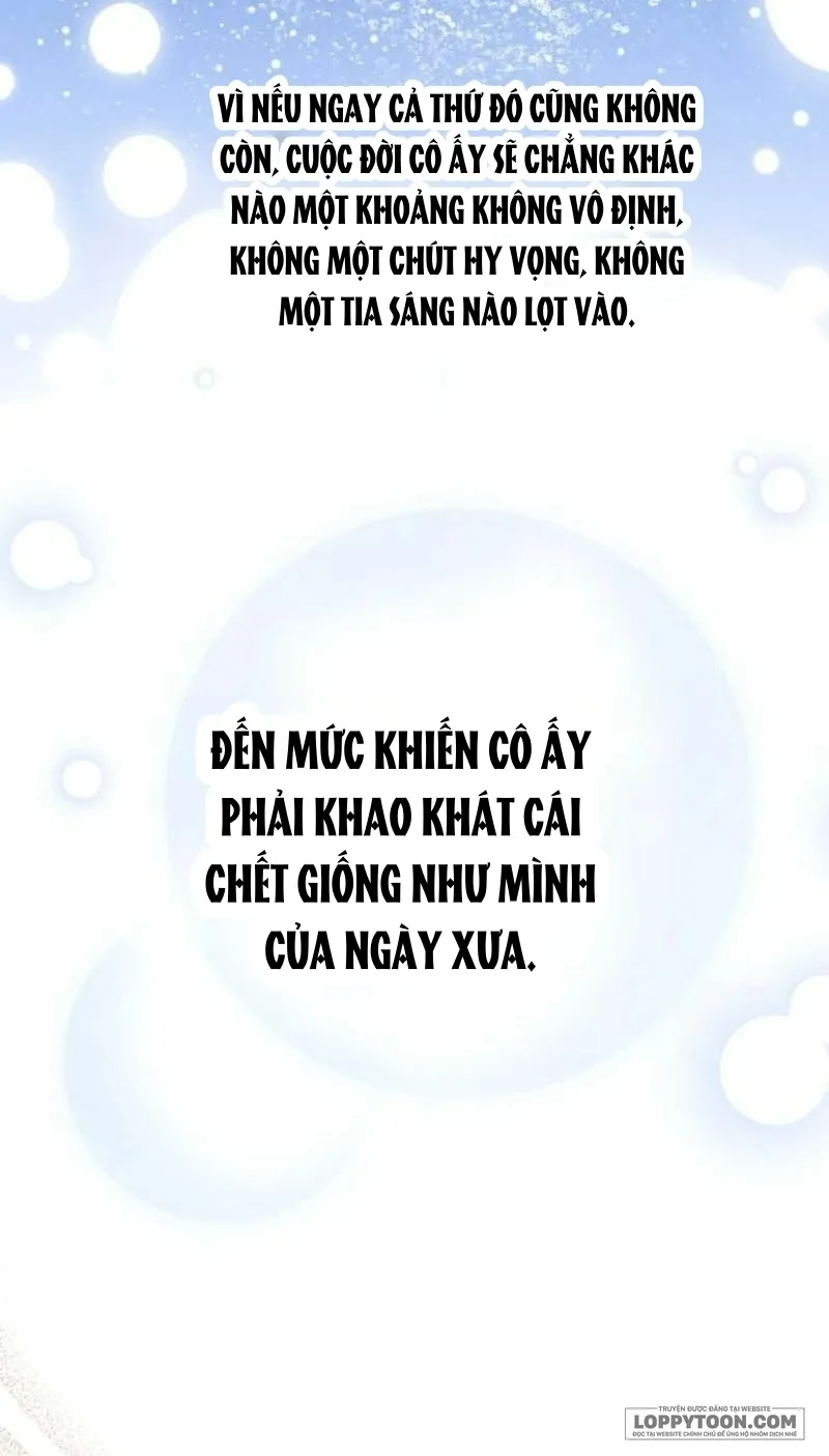 Có Kẻ Đã Sở Hữu Cơ Thể Của Tôi Chap 90 - trang 76