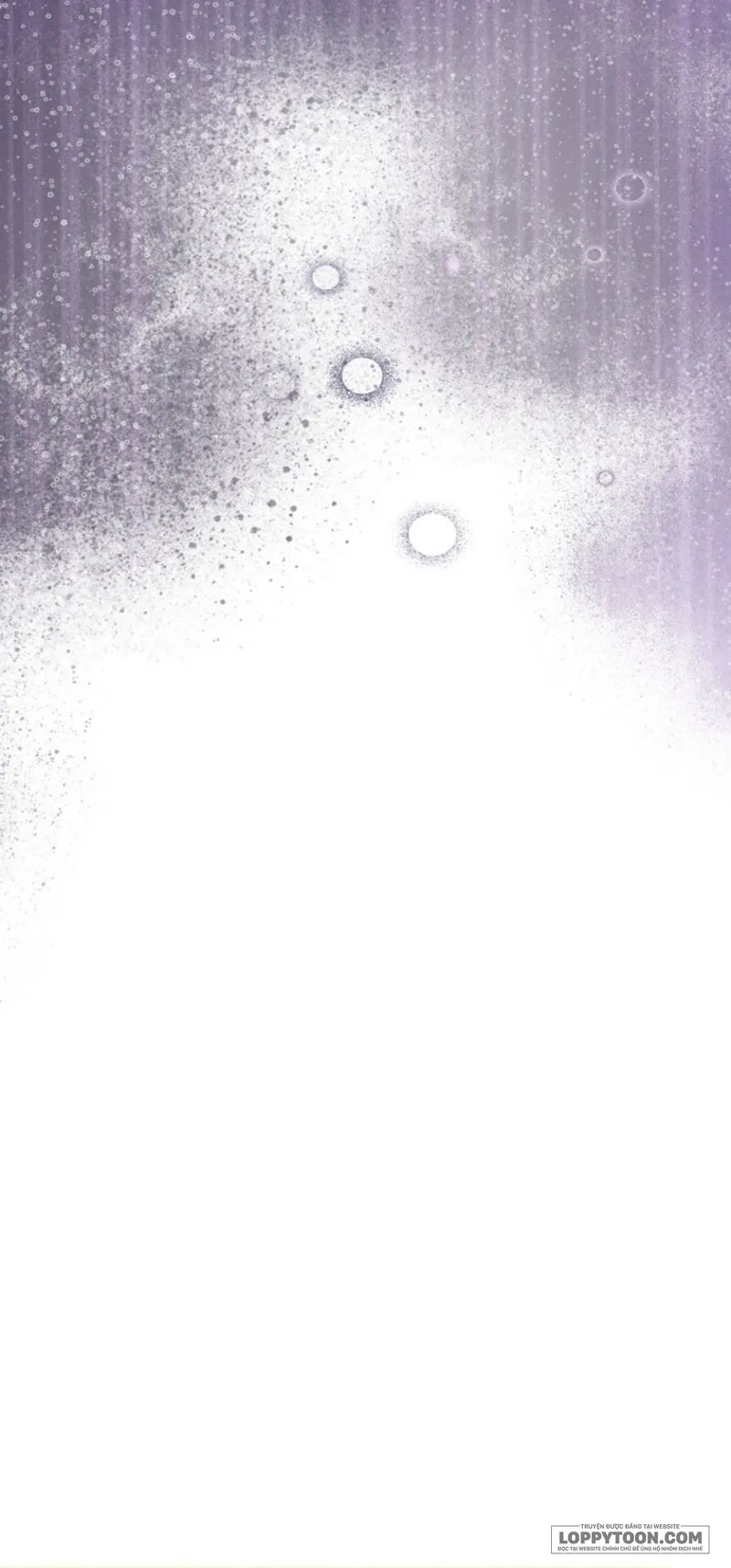 Tôi Sẽ Ly Hôn Với Anh Trai Nữ Chính Chap 84 - trang 24