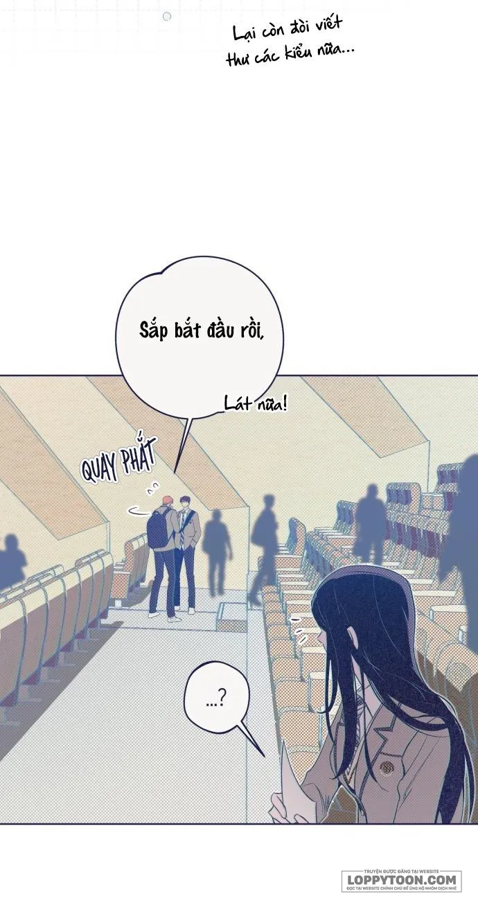 Trắc Nghiệm 4 Lựa Chọn Chap 9 - trang 50