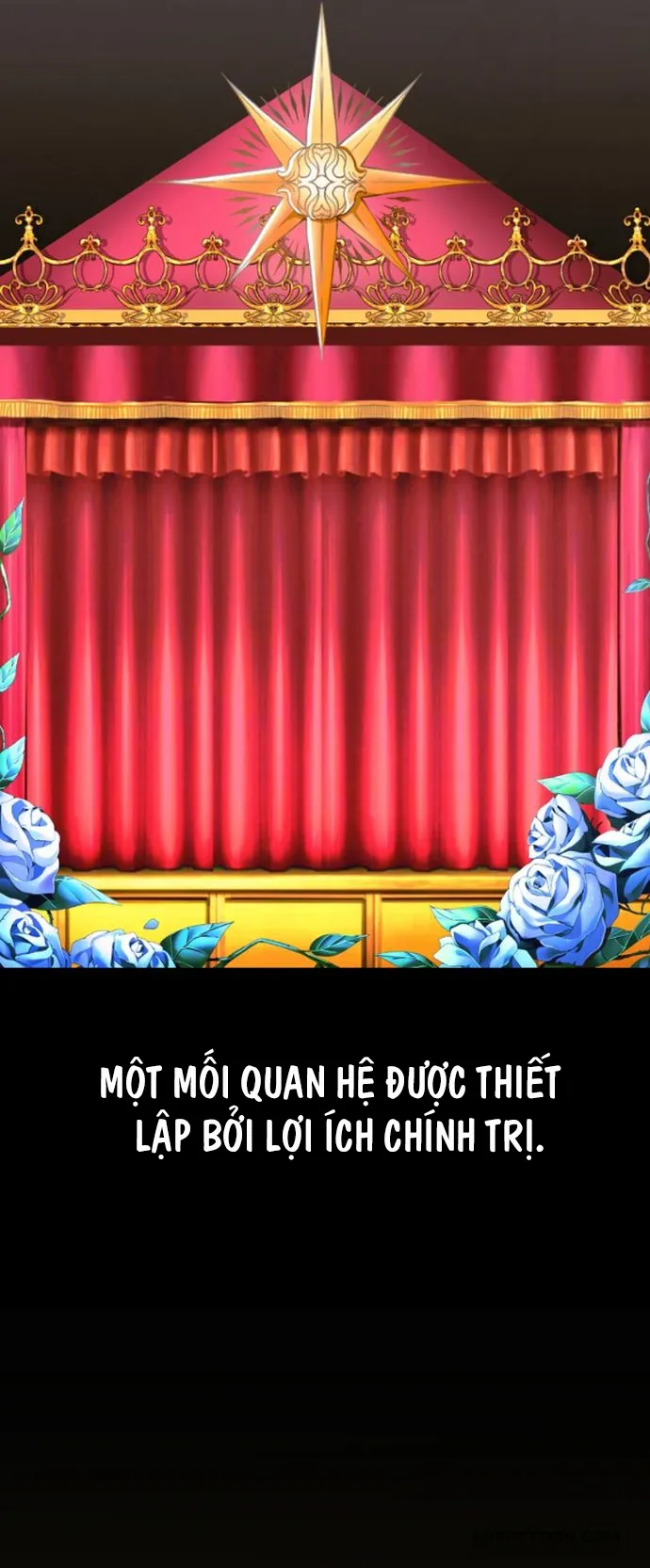 Qua Đêm Với Người Chồng Sắp Ly Hôn Chap 2 - trang 8
