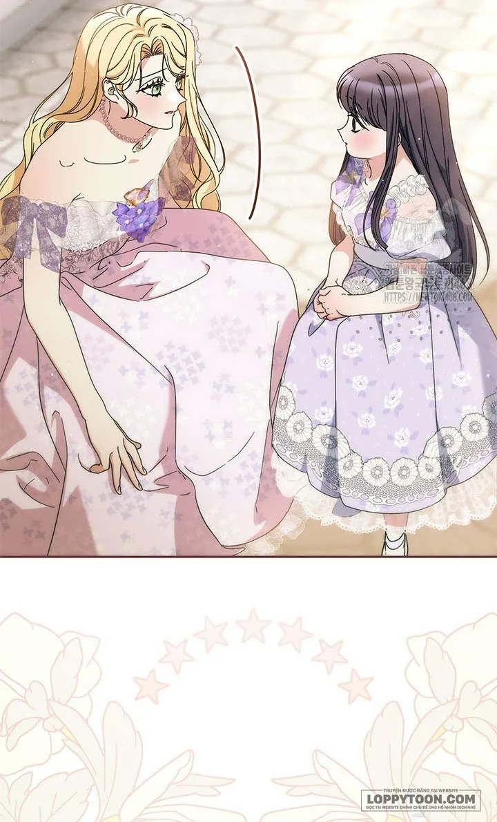 Nuôi Dưỡng Em Gái Xinh Đẹp Chap 97 - end - trang 90