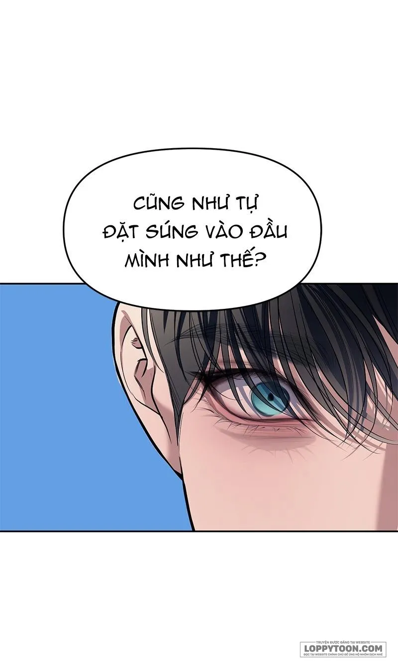 Xâm Nhập Trường Trung Học Tài Phiệt Chap 81 - trang 82