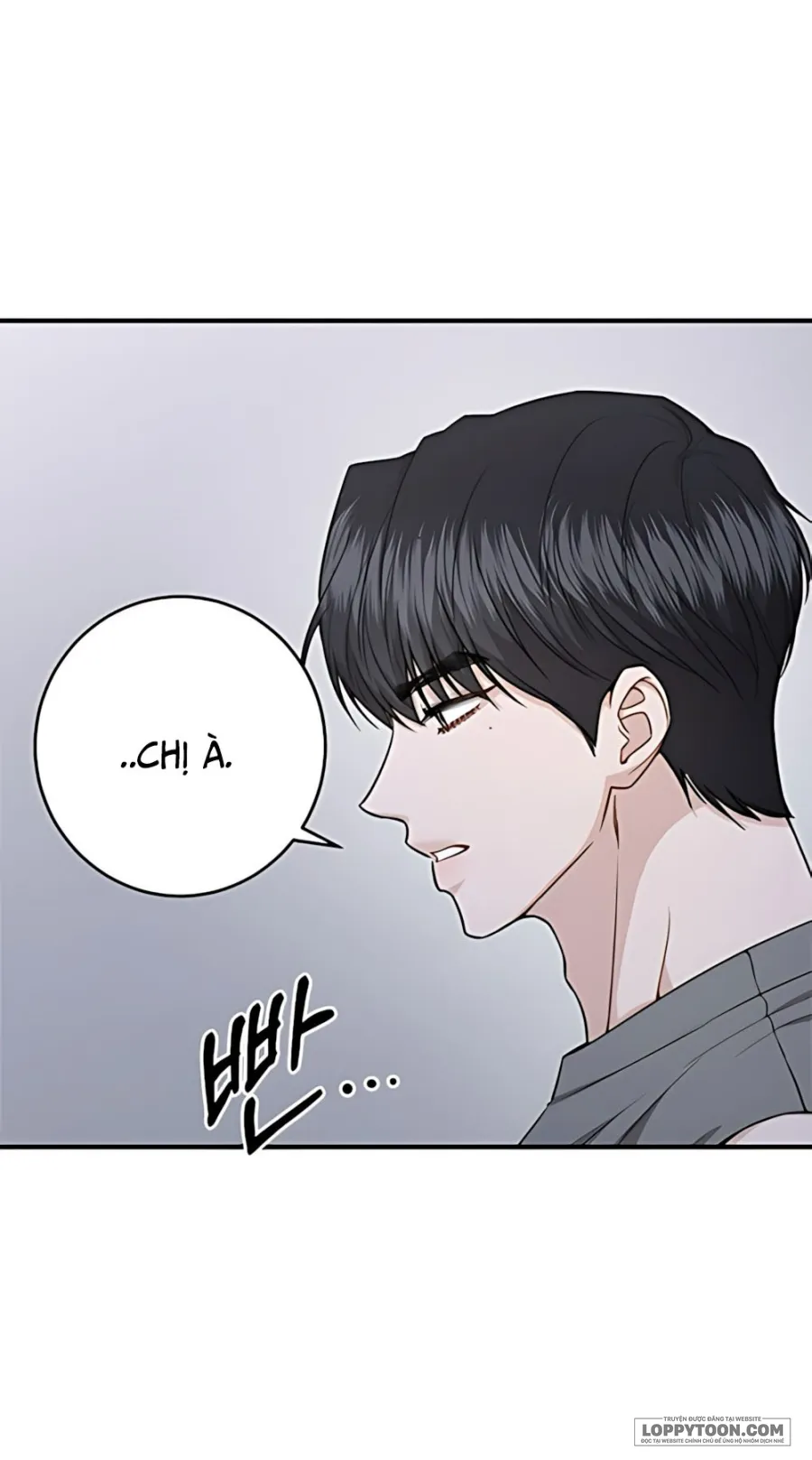 Quy Luật Cải Tạo Kẻ Rác Rưởi Chap 5 - 🔞 - trang 37