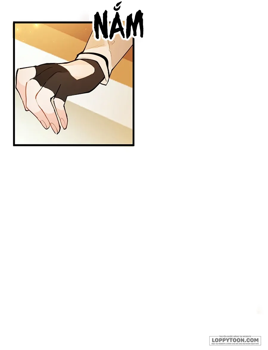 Đại Tiểu Thư Sao Phải Giả Nam Chap 66 - trang 25