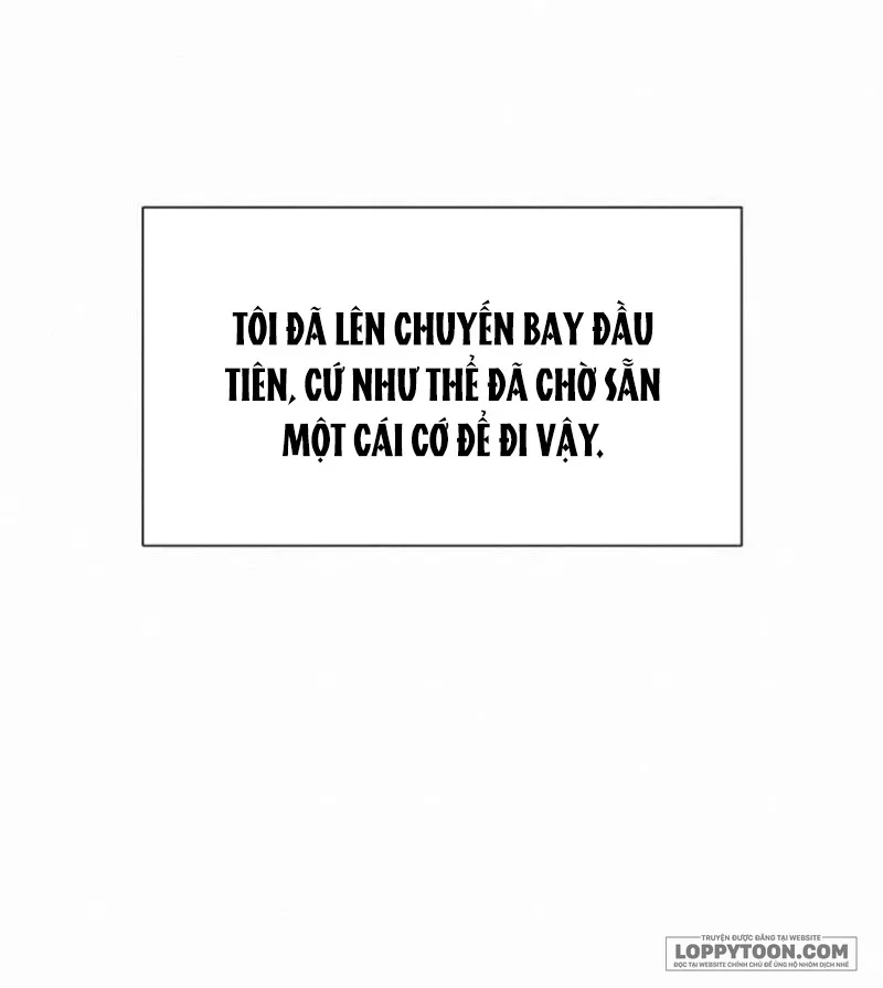 Chiến Lược Tình Yêu Trong Sáng Chap 102 - trang 82