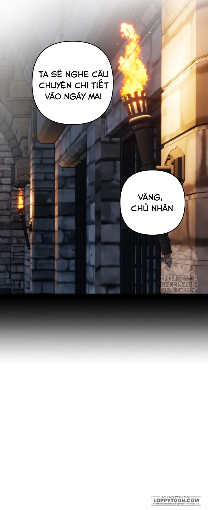 Tôi Sống Chung Với Mẹ Chồng Chap 59 - trang 13