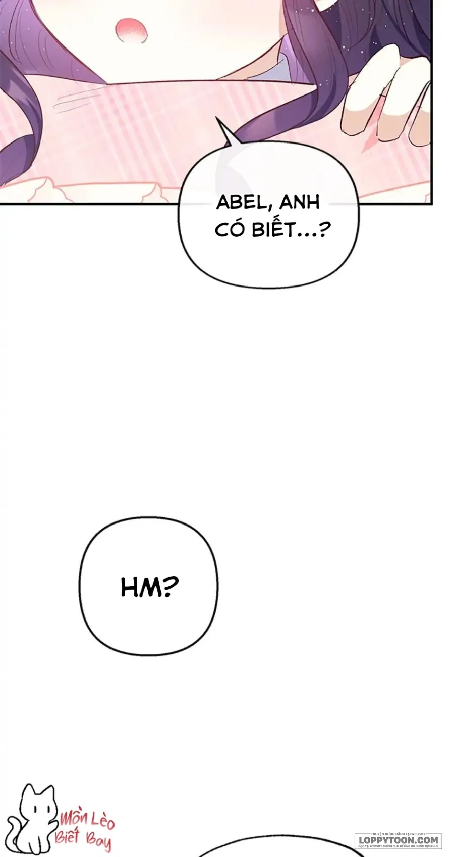 Con Gái Cưng Của Quỷ Chap 31 - trang 39