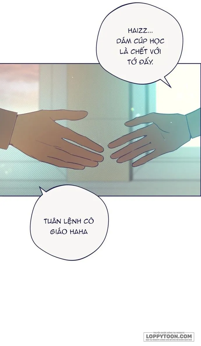Trắc Nghiệm 4 Lựa Chọn Chap 37 - trang 9